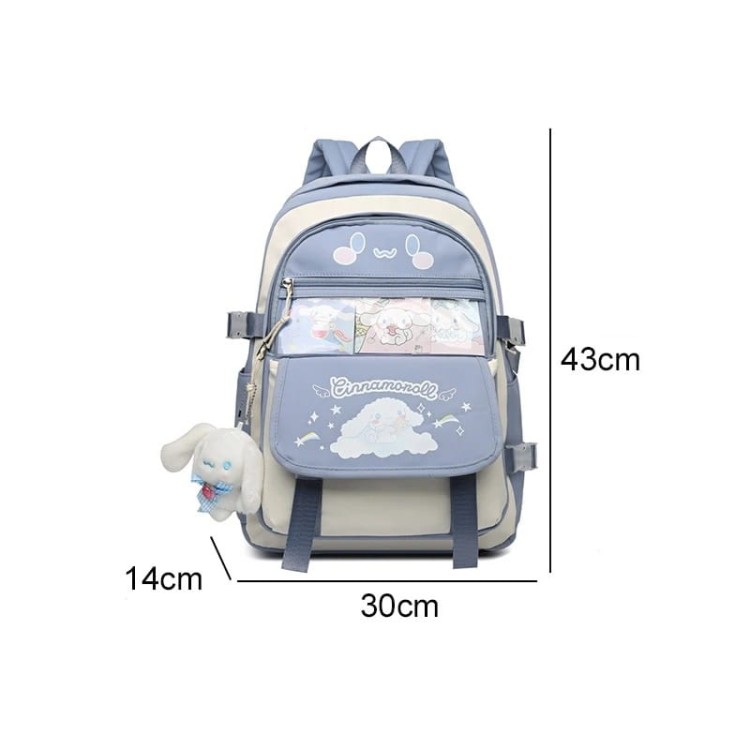 description-image-1.jpeg