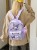 description-image-2.jpeg