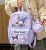 description-image-3.jpeg
