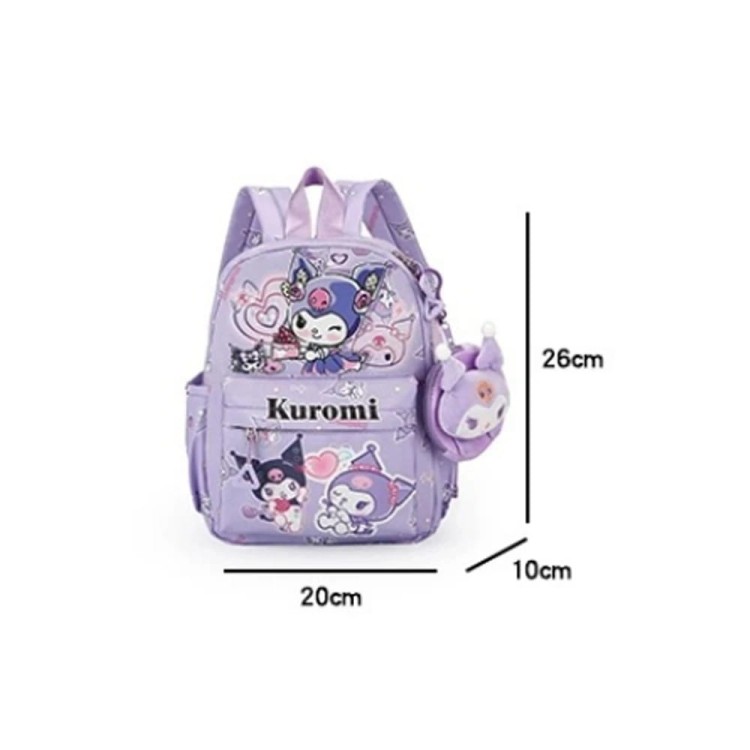 description-image-5.jpeg