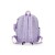 description-image-6.jpeg