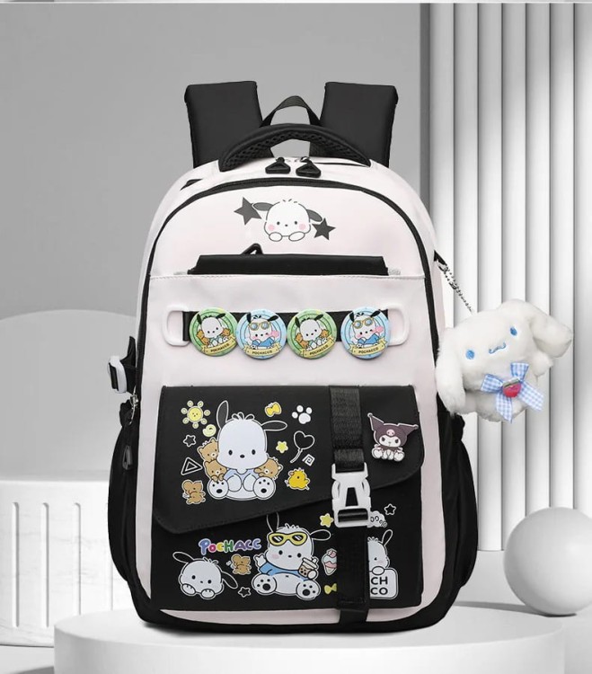 description-image-22.jpeg