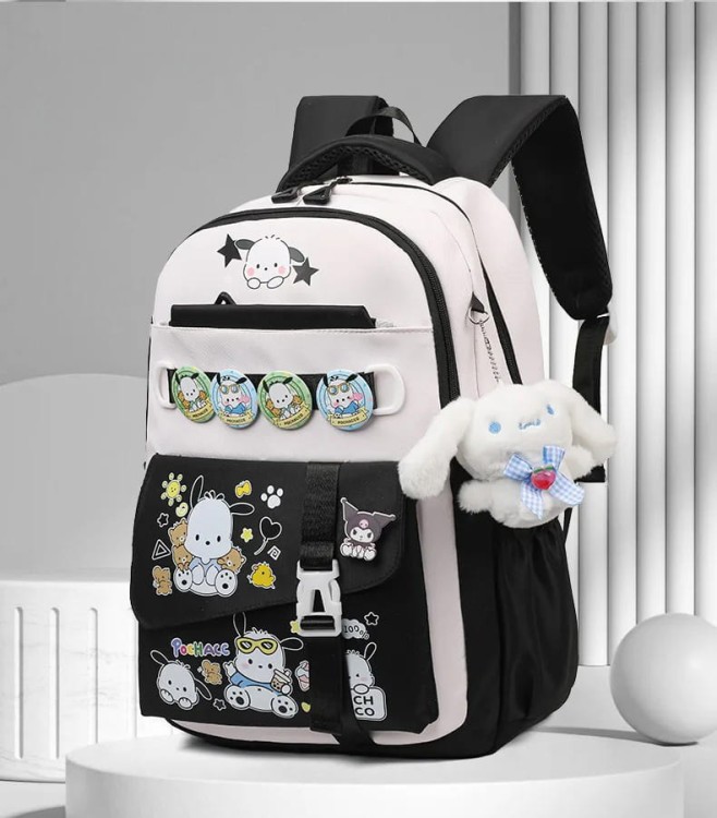 description-image-23.jpeg