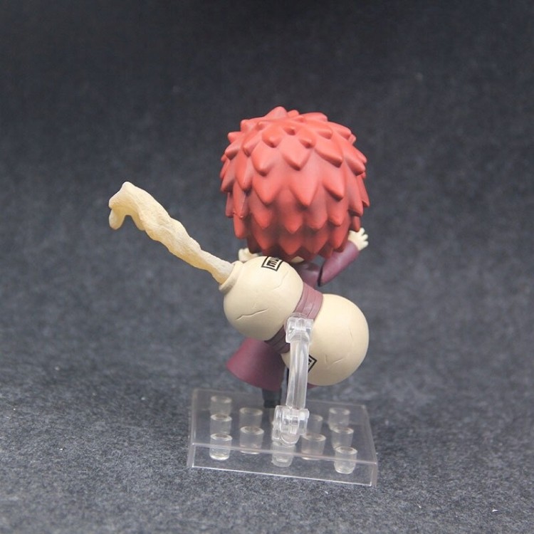 e9300a454aefb000ce3660bd7147