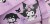 description-image-31.jpeg