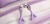 description-image-35.jpeg