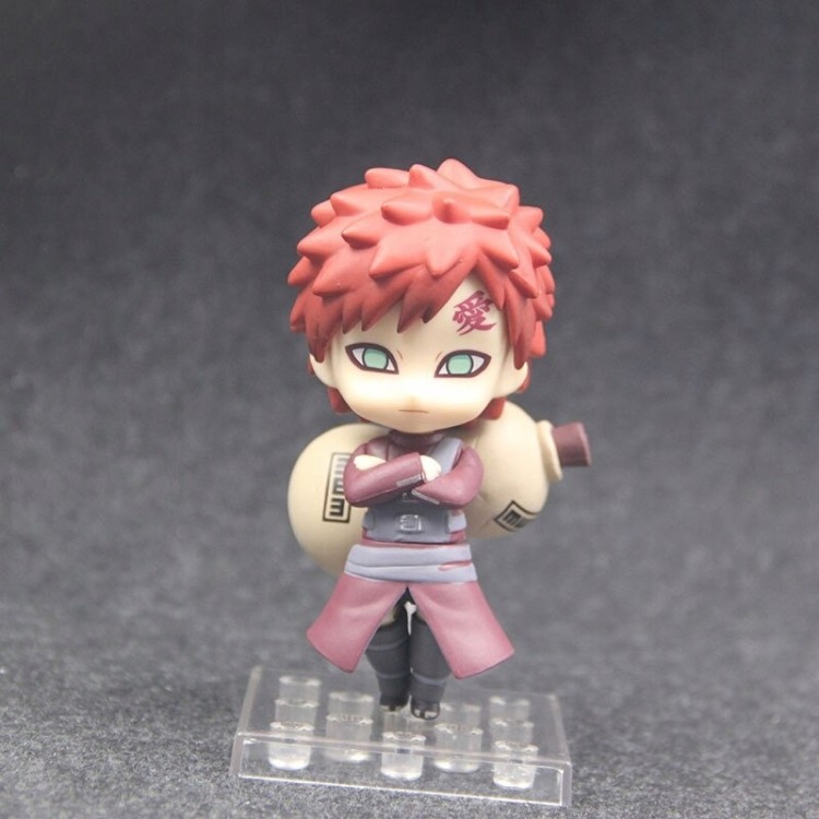 277741ab4117a72d4df5d8e054ac