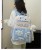 description-image-5.jpeg