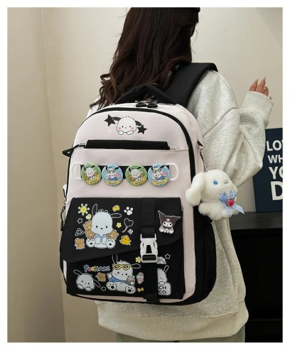 description-image-6.jpeg
