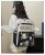 description-image-7.jpeg
