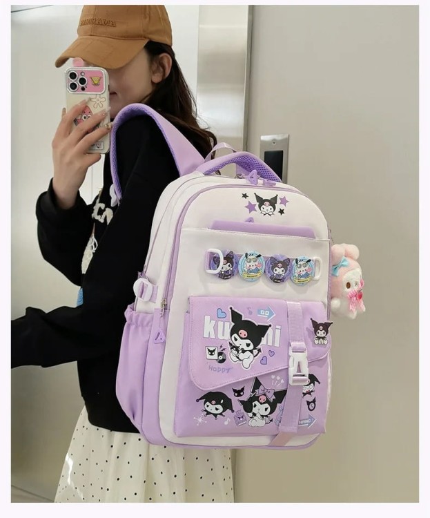description-image-11.jpeg