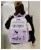 description-image-12.jpeg
