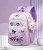 description-image-17.jpeg