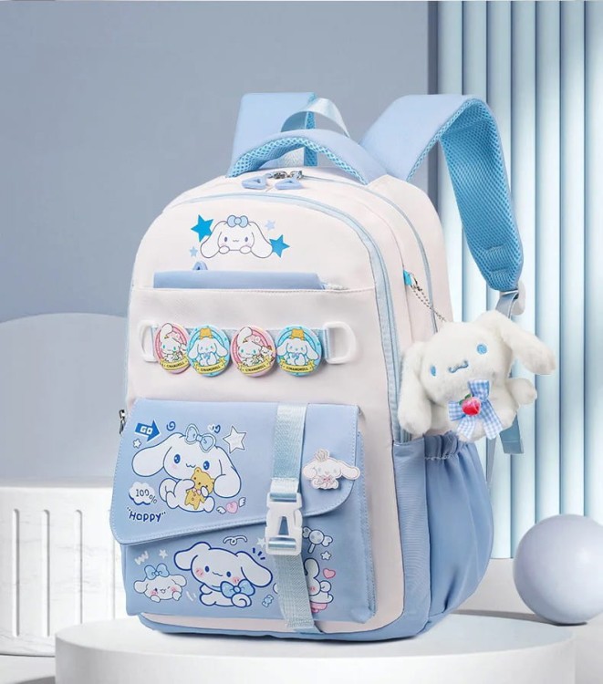 description-image-21.jpeg