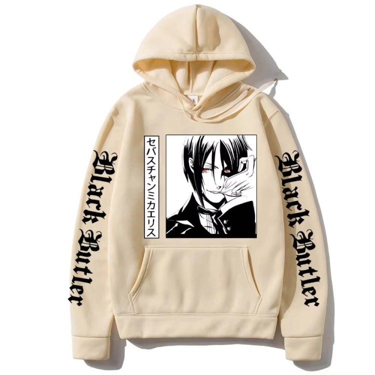 main-image-9.jpeg