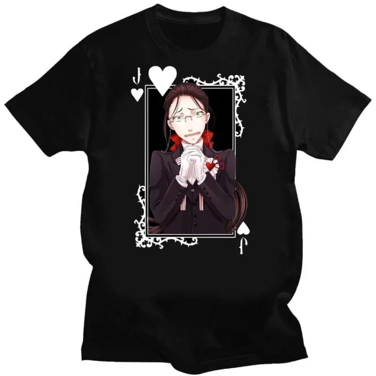 variant-image-3.jpeg