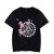 variant-image-1.jpeg