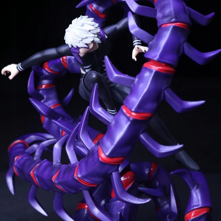 7312d7544caeb34d3e0eb8c62f21