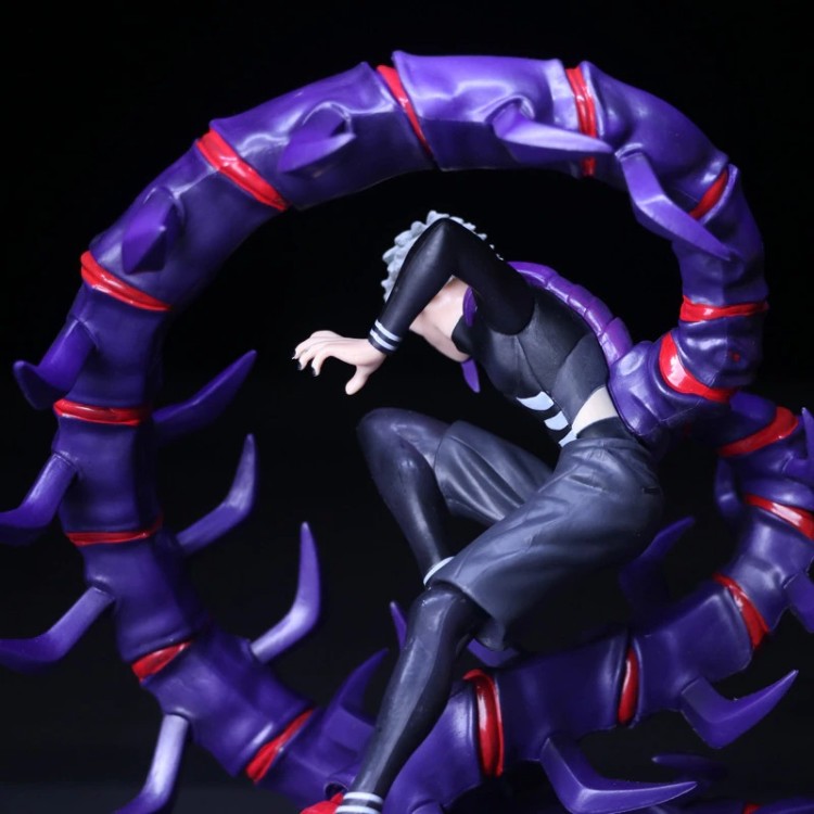 a2e904b74711997a025284445550