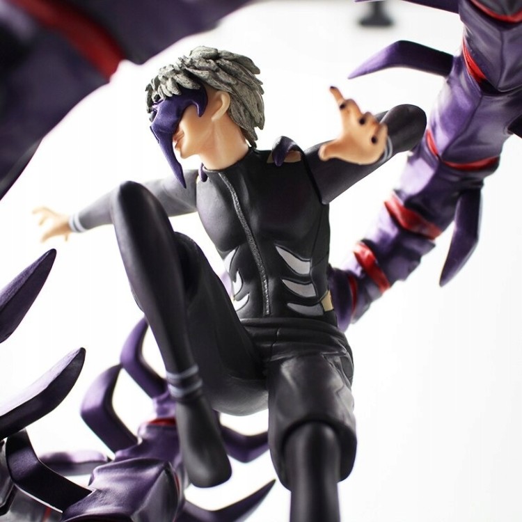 2bb72f79423e8ef70d426a8770c2