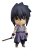 sasuke-removebg-preview.png