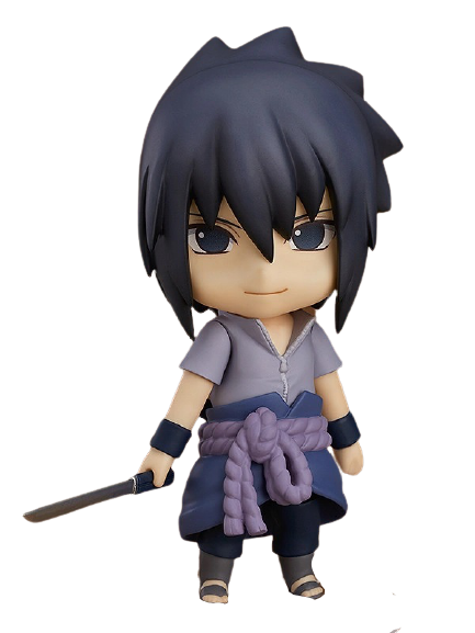 sasuke-removebg-preview.png