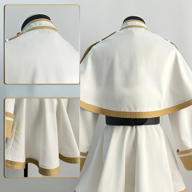 main-image-4.png