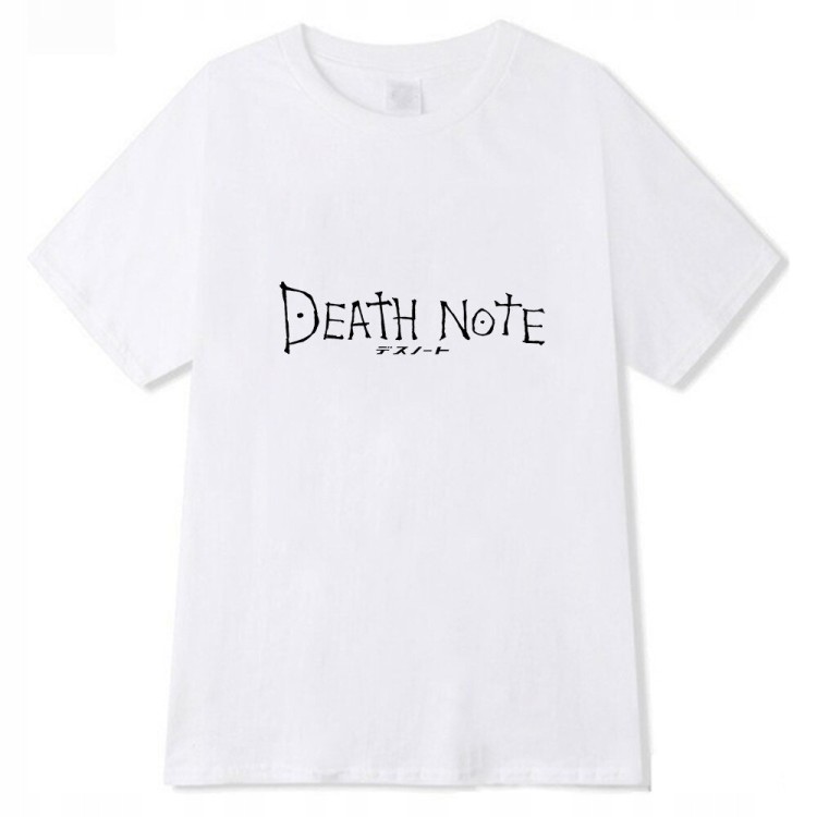 3a9a641342dd8f52c2da94dd9fbd