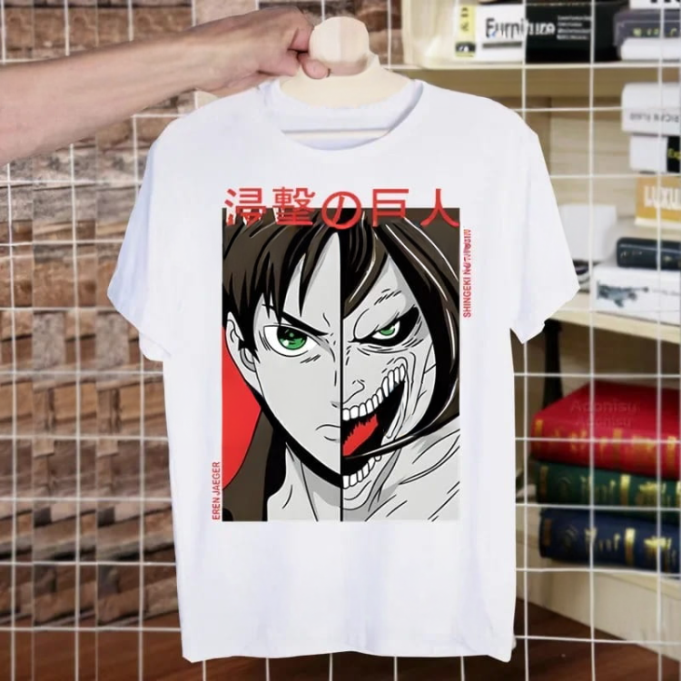 Bez nazwy-1.png