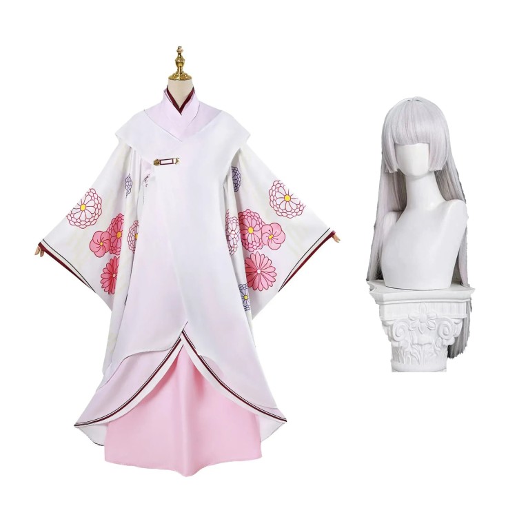 main-image-5 — kopia.jpeg