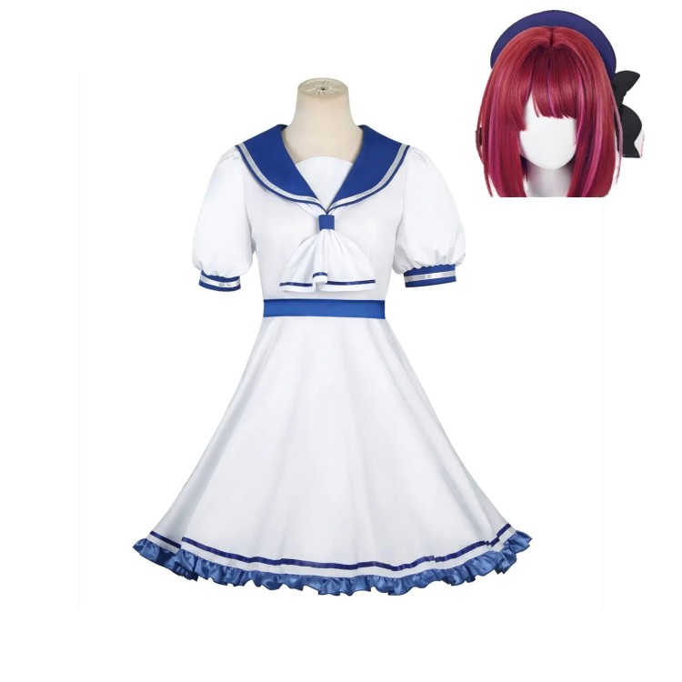 main-image-6 — kopia.jpeg