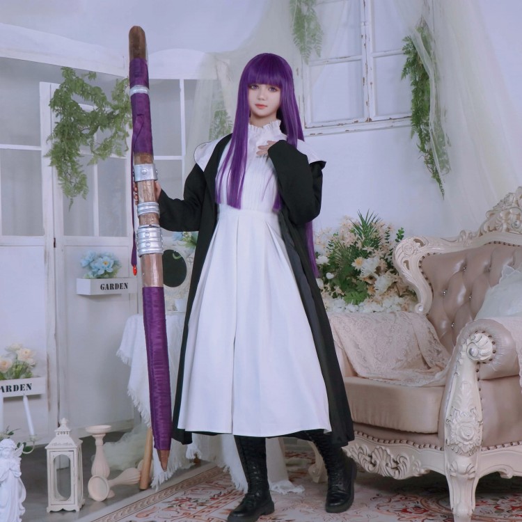 main-image-3.jpeg
