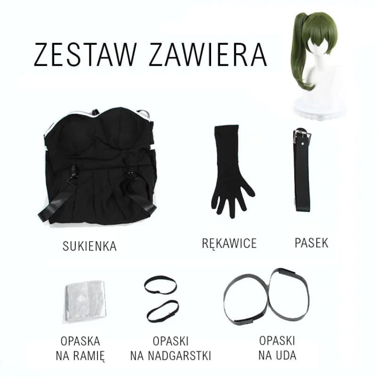 main-image-10.jpeg