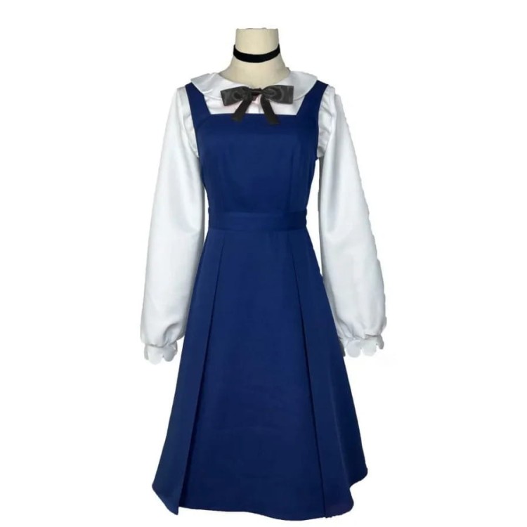 main-image-10 — kopia.jpeg