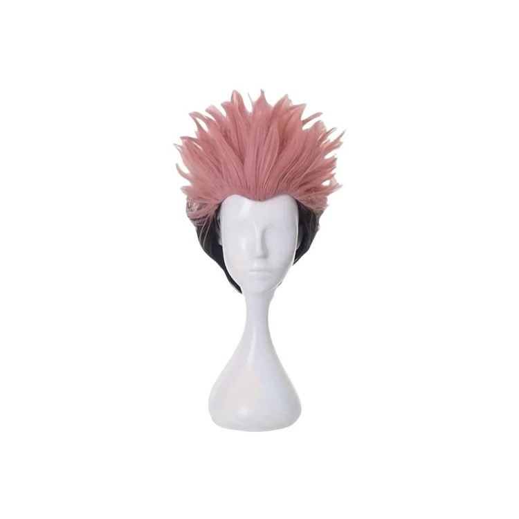 main-image-1.jpeg