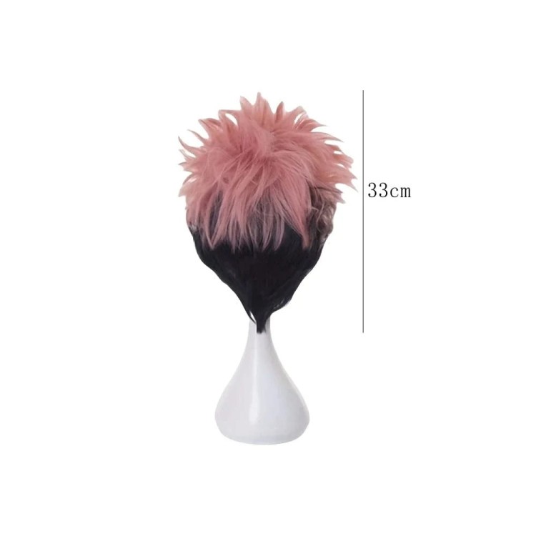 main-image-2.jpeg