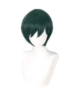 main-image-2.jpeg