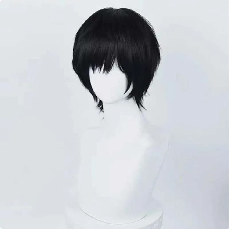 main-image-4.jpeg