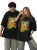 1 kopia.webp
