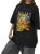 5 kopia.webp