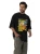 8 kopia.webp