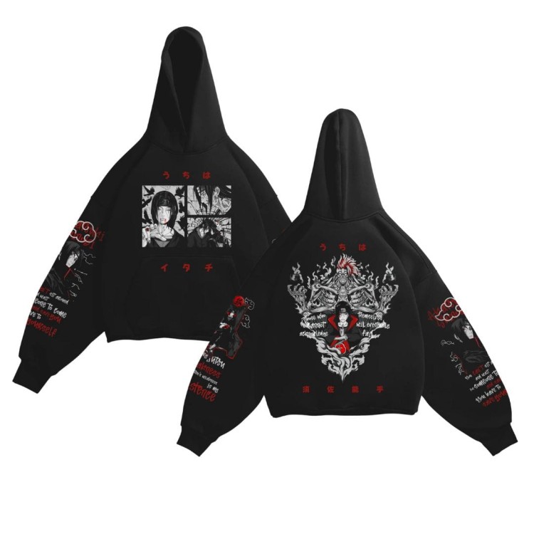 Posty Korean Vibe (6).jpg