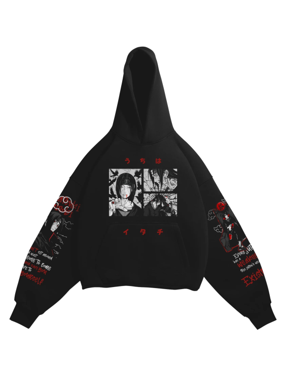 jghj-removebg (2).png