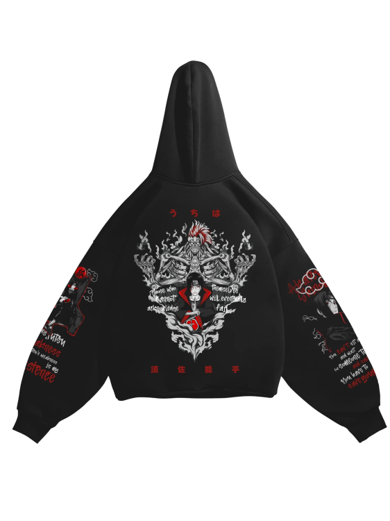 obraz_2025-09-25_103618720-removebg (1).png