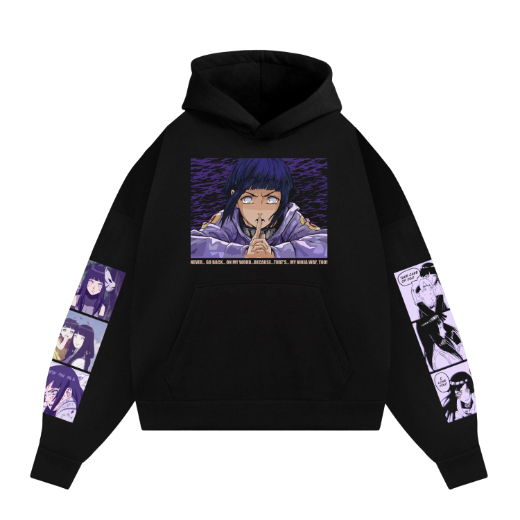 hinata-removebg (1).png