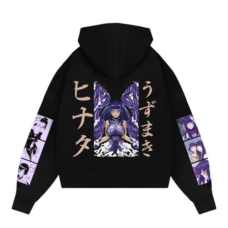 obraz_2025-09-25_104618267-removebg (1).png