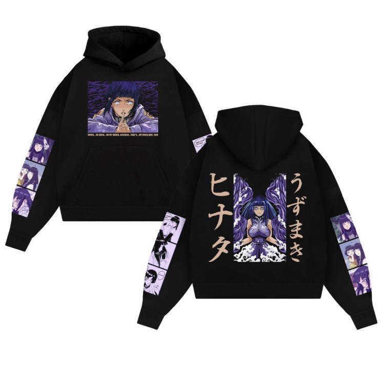 Posty Korean Vibe (7).jpg