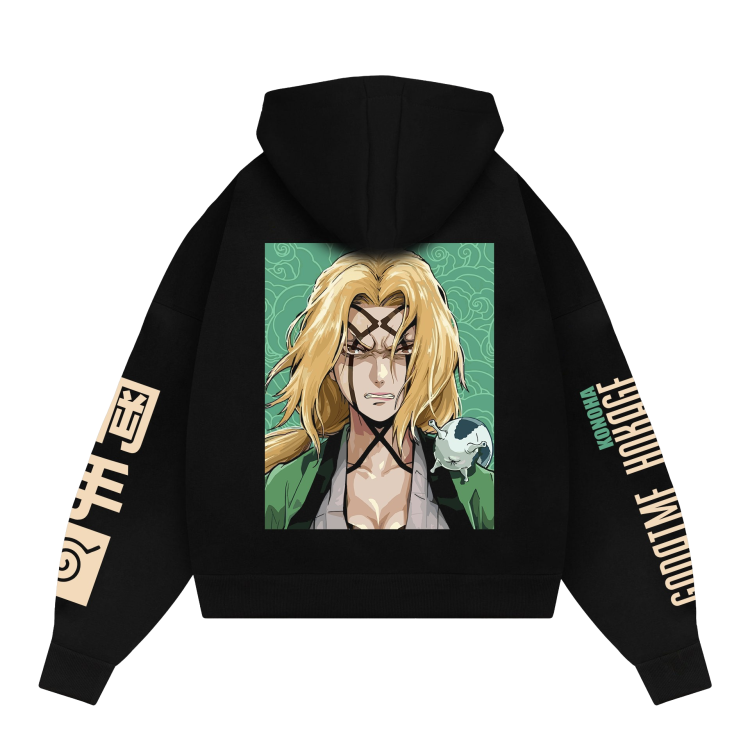 obraz_2025-09-25_110056471-removebg (1).png