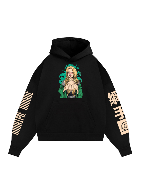 gvdfg-removebg (1).png