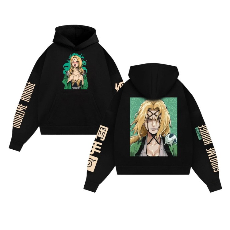 Posty Korean Vibe (8).jpg